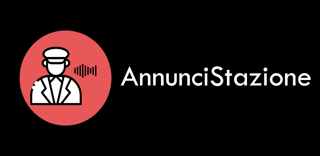 AnnunciStazione